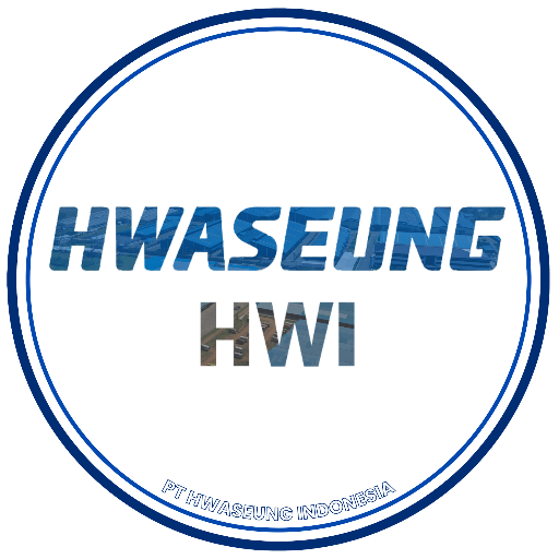 HWI