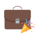 Career Service