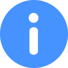 Information Service